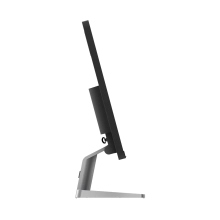 Купить Монитор 31.5'' Lenovo L32p-30 (66C9UAC1UA) - фото 9