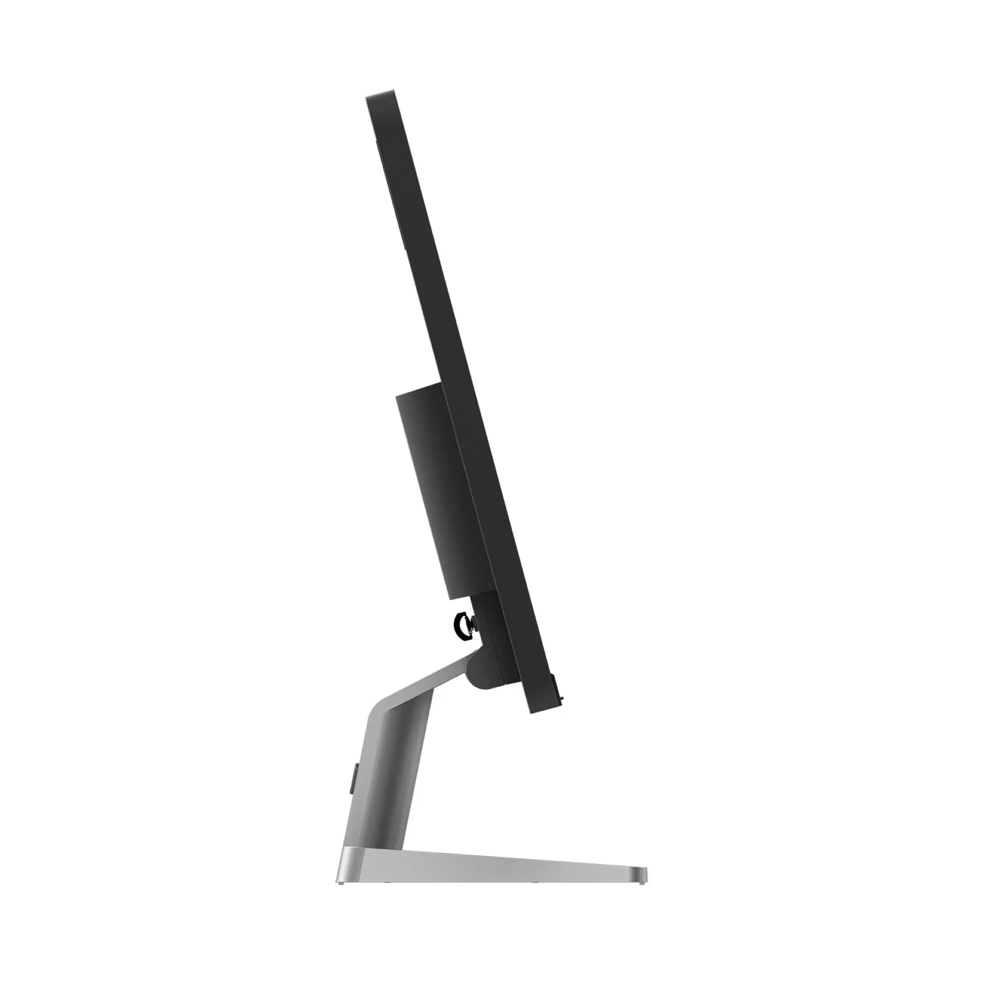 Купить Монитор 31.5'' Lenovo L32p-30 (66C9UAC1UA) - фото 9