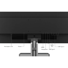 Купить Монитор 31.5'' Lenovo L32p-30 (66C9UAC1UA) - фото 10
