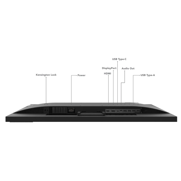 Купить Монитор 31.5'' Lenovo L32p-30 (66C9UAC1UA) - фото 11
