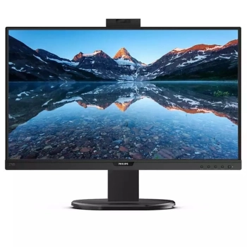 Купить Монитор 27'' Philips B Line 276B9H (276B9H/00) - фото 1