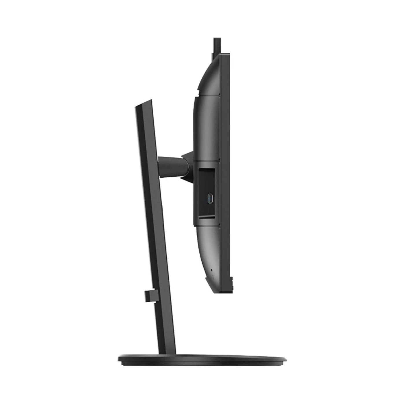 Купить Монитор 27'' Philips B Line 276B9H (276B9H/00) - фото 5