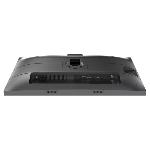 Купить Монитор 27'' Philips B Line 276B9H (276B9H/00) - фото 6