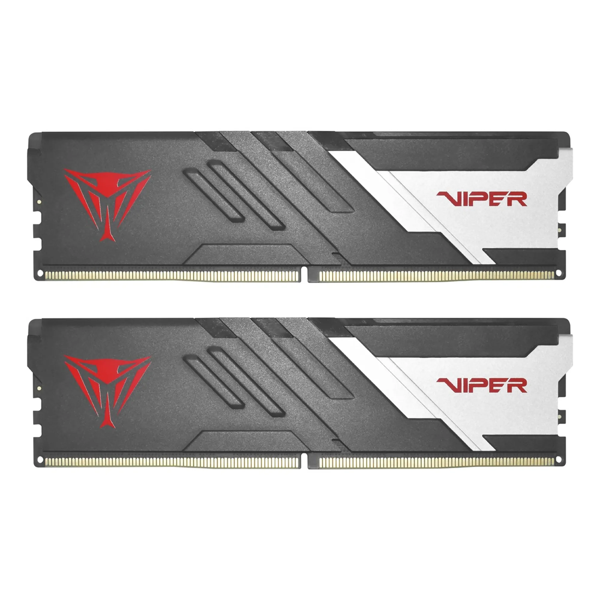 Купить Модуль памяти Patriot Viper Venom DDR5-7000 32GB (2x16GB) (PVV532G700C32K) - фото 1