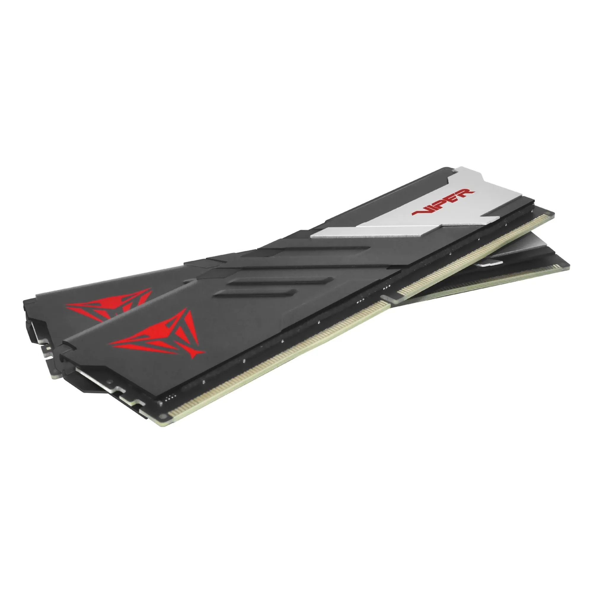 Купить Модуль памяти Patriot Viper Venom DDR5-7000 32GB (2x16GB) (PVV532G700C32K) - фото 2