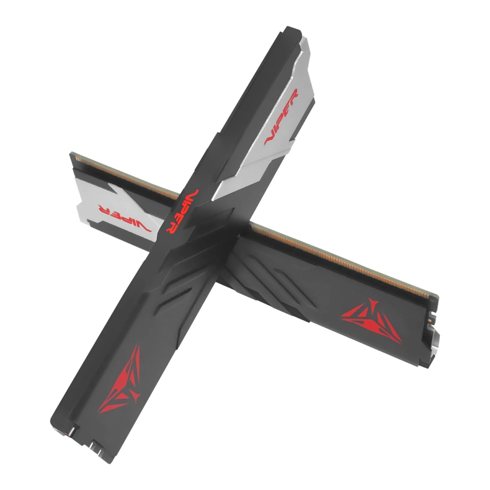 Купить Модуль памяти Patriot Viper Venom DDR5-7000 32GB (2x16GB) (PVV532G700C32K) - фото 3