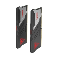 Купить Модуль памяти Patriot Viper Venom DDR5-7000 32GB (2x16GB) (PVV532G700C32K) - фото 4