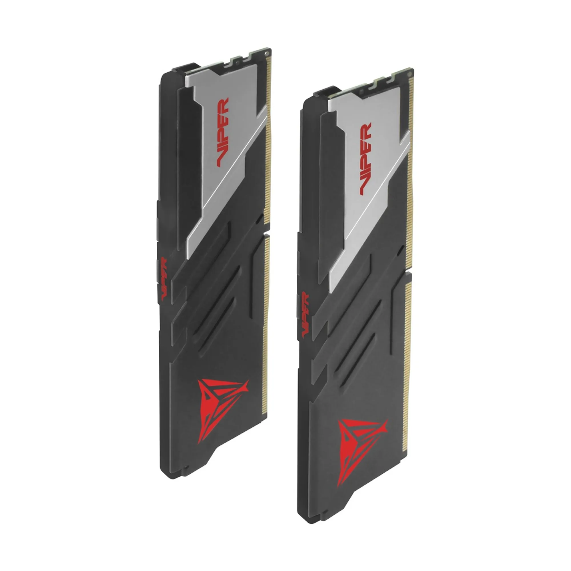 Купить Модуль памяти Patriot Viper Venom DDR5-7000 32GB (2x16GB) (PVV532G700C32K) - фото 4