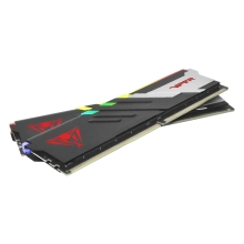 Купить Модуль памяти Patriot Viper Venom RGB DDR5-6600 32GB (2x16GB) (PVVR532G660C34K) - фото 3
