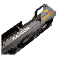 Купить Видеокарта ASUS GeForce TUF-RX7900GRE-O16G-GAMING - фото 6