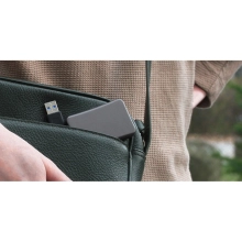 Купить SSD диск GOODRAM HL200 256GB USB-C (SSDPR-HL200-256) - фото 3