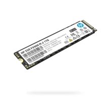Купити SSD диск HP FX900 1TB M.2 (57S53AA) - фото 2