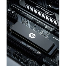 Купити SSD диск HP FX900 1TB M.2 (57S53AA) - фото 6