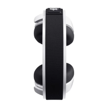 Купить Наушники SteelSeries Arctis 7+ White (SS61461) - фото 5