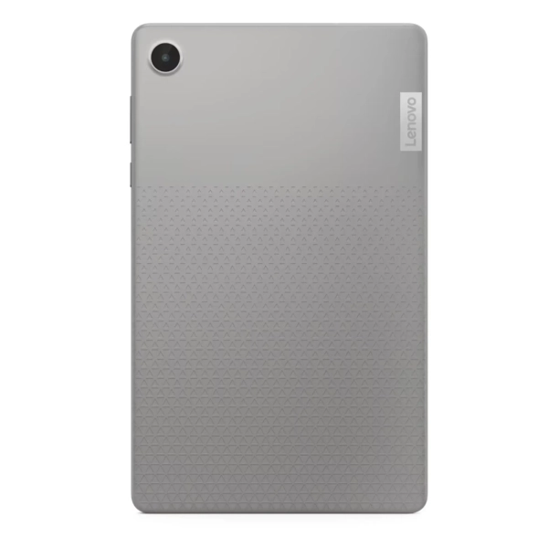 Купити Планшет Lenovo Tab M8 (4th Gen) 4/64 LTE Arctic grey + CaseFilm (ZAD10087UA) - фото 2