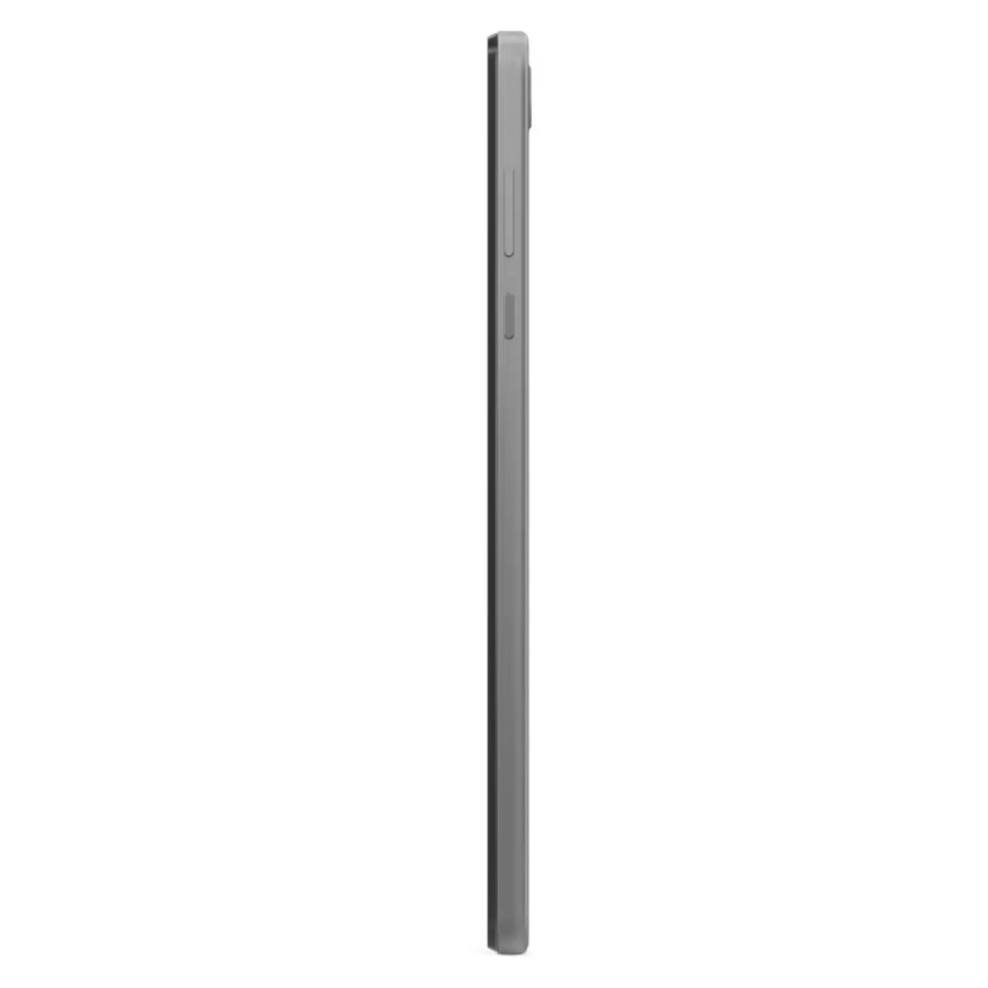 Купити Планшет Lenovo Tab M8 (4th Gen) 4/64 LTE Arctic grey + CaseFilm (ZAD10087UA) - фото 3