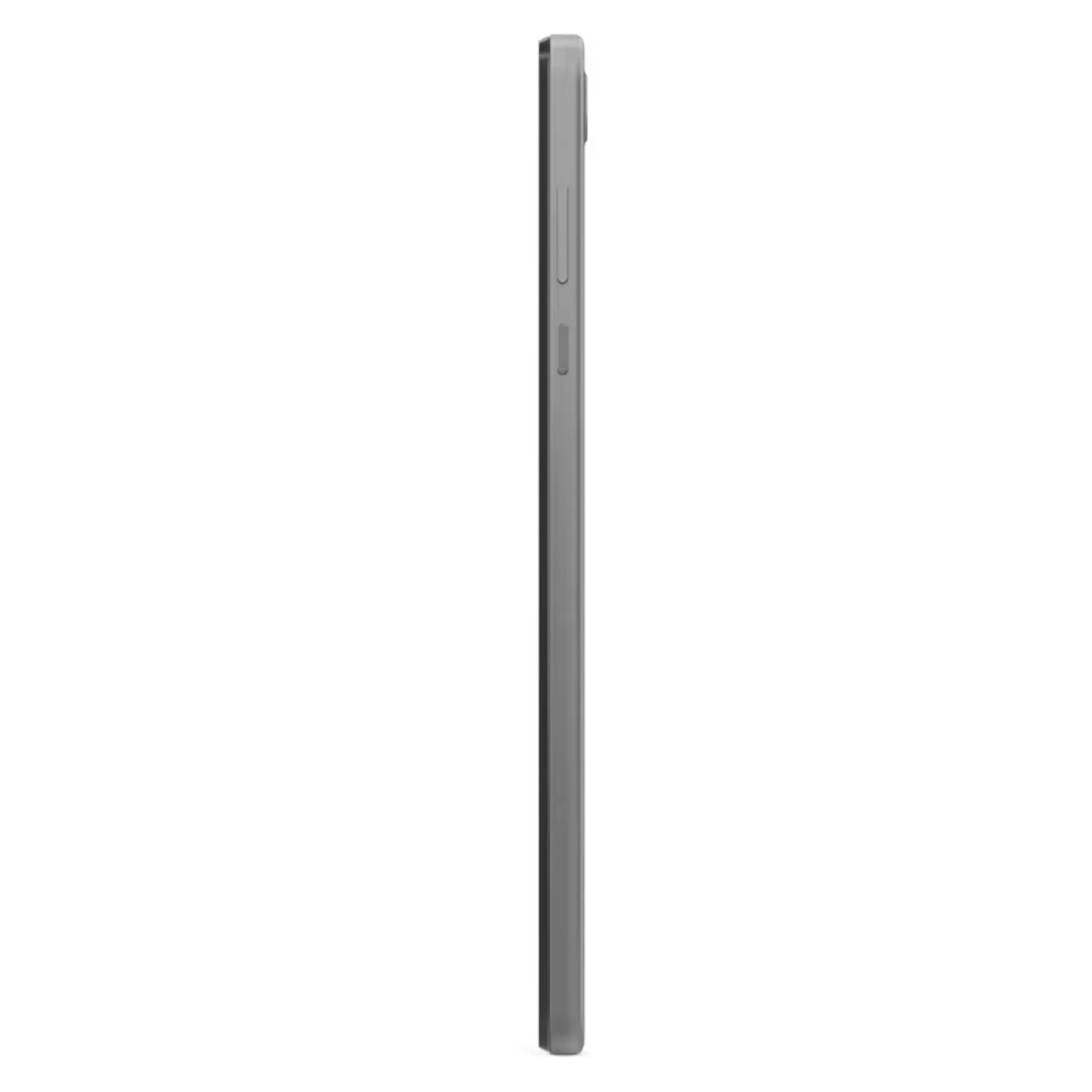 Купити Планшет Lenovo Tab M8 (4th Gen) 4/64 LTE Arctic grey + CaseFilm (ZAD10087UA) - фото 3