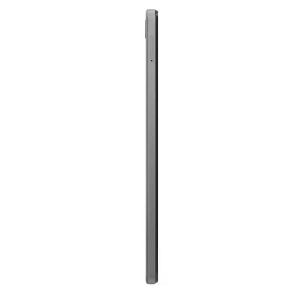 Купити Планшет Lenovo Tab M8 (4th Gen) 4/64 LTE Arctic grey + CaseFilm (ZAD10087UA) - фото 4