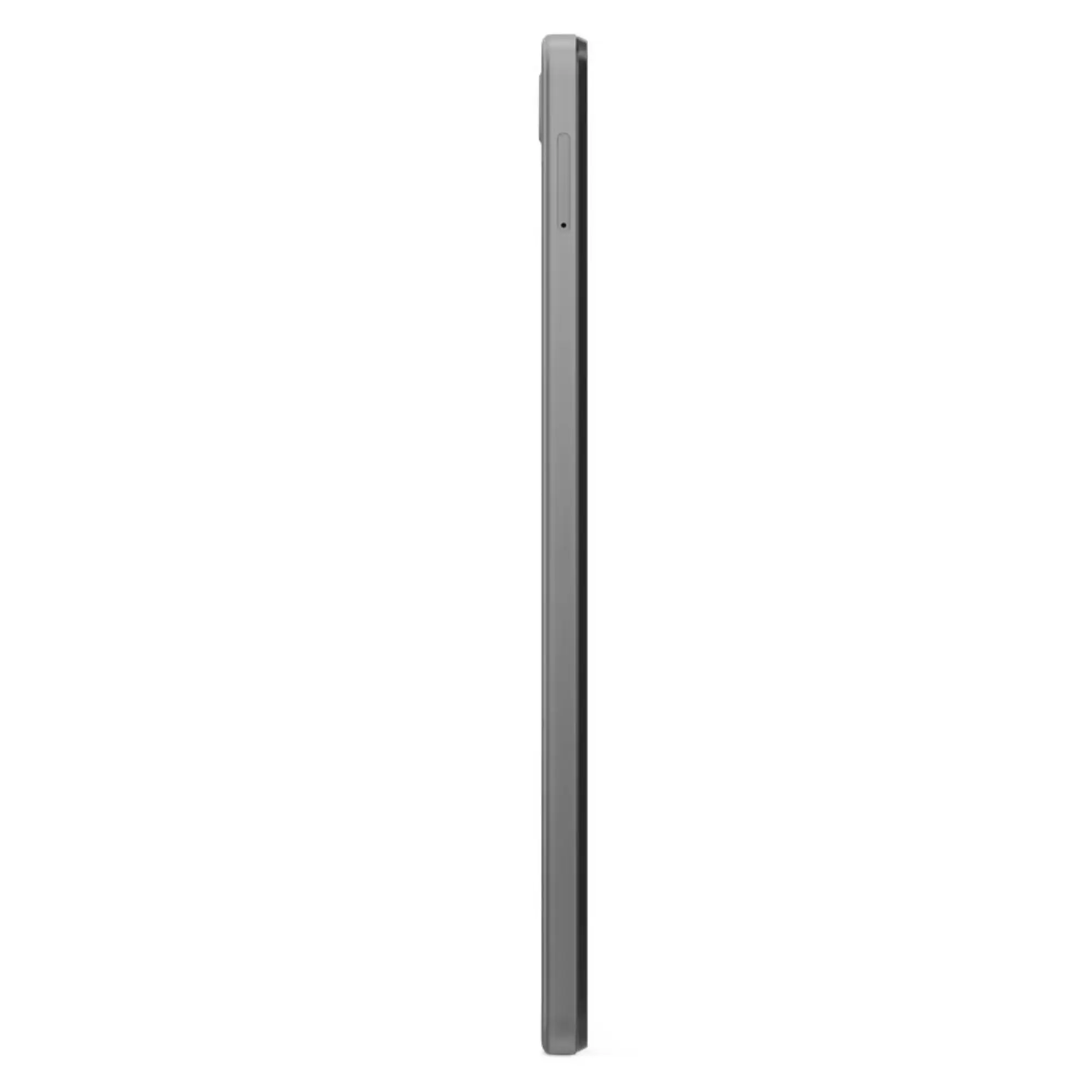 Купити Планшет Lenovo Tab M8 (4th Gen) 4/64 LTE Arctic grey + CaseFilm (ZAD10087UA) - фото 4