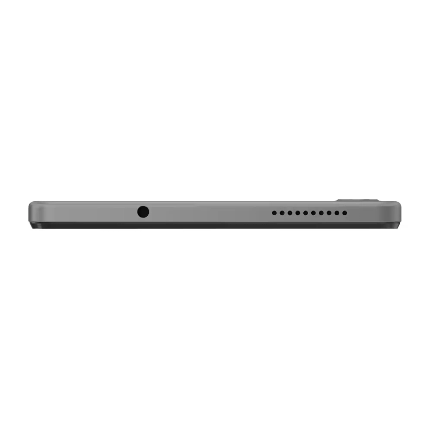 Купити Планшет Lenovo Tab M8 (4th Gen) 4/64 LTE Arctic grey + CaseFilm (ZAD10087UA) - фото 5