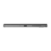 Купити Планшет Lenovo Tab M8 (4th Gen) 4/64 LTE Arctic grey + CaseFilm (ZAD10087UA) - фото 6