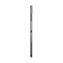 Купити Планшет Lenovo Tab P12 8/128 WiFi Storm Grey (ZACH0101UA) - фото 5