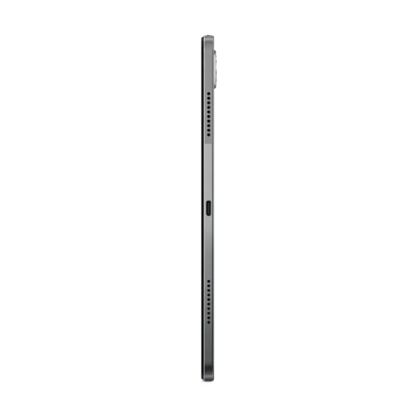 Купити Планшет Lenovo Tab P12 8/128 WiFi Storm Grey (ZACH0101UA) - фото 5