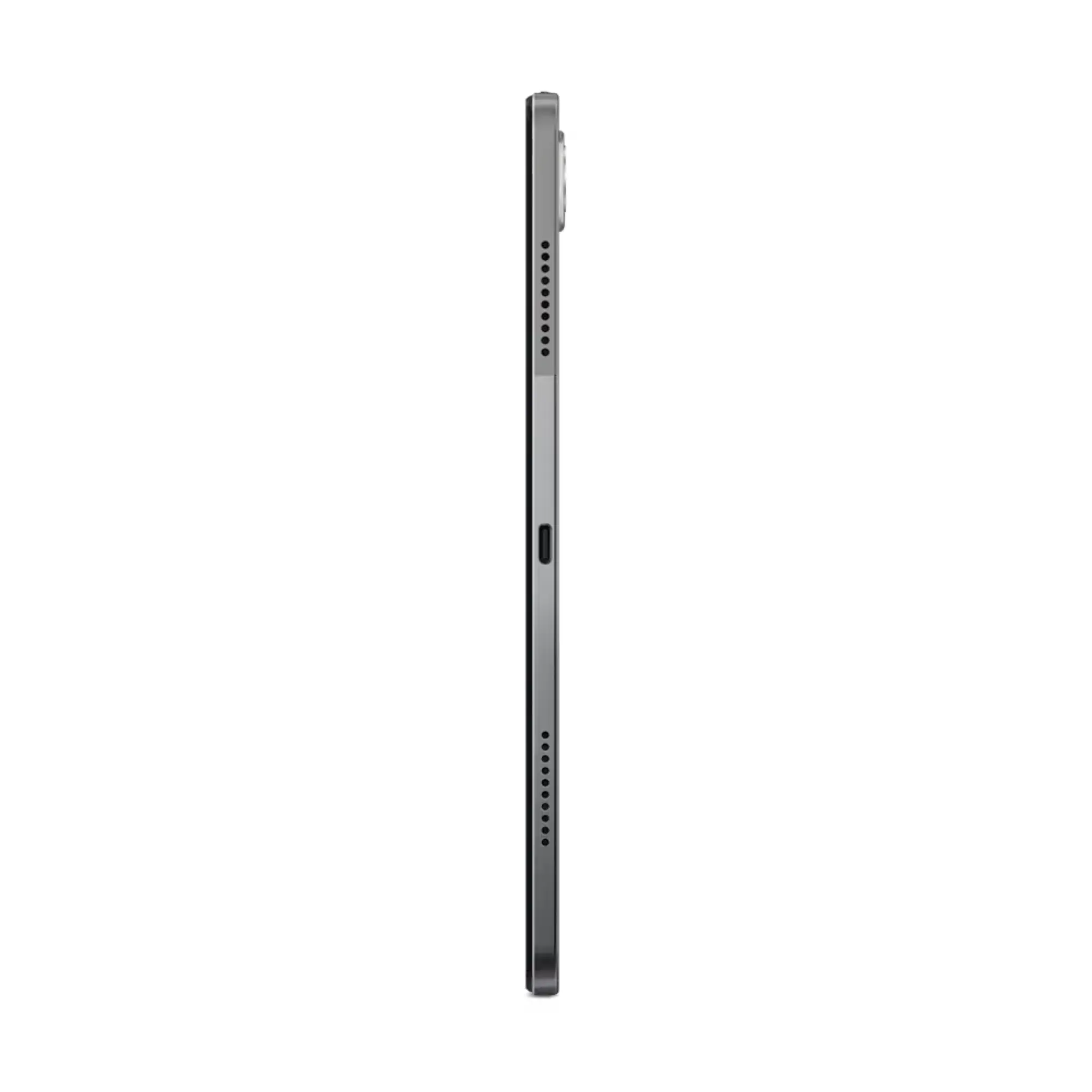 Купити Планшет Lenovo Tab P12 8/128 WiFi Storm Grey (ZACH0101UA) - фото 5