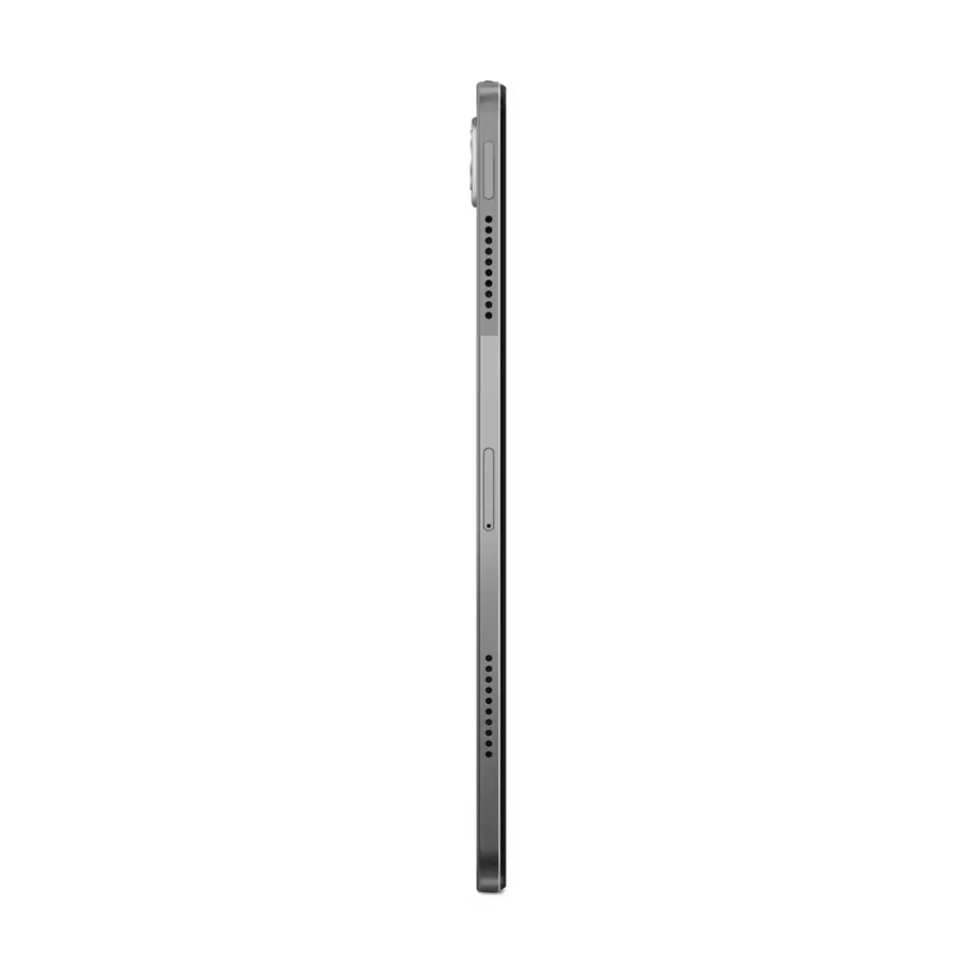 Купити Планшет Lenovo Tab P12 8/128 WiFi Storm Grey (ZACH0101UA) - фото 6