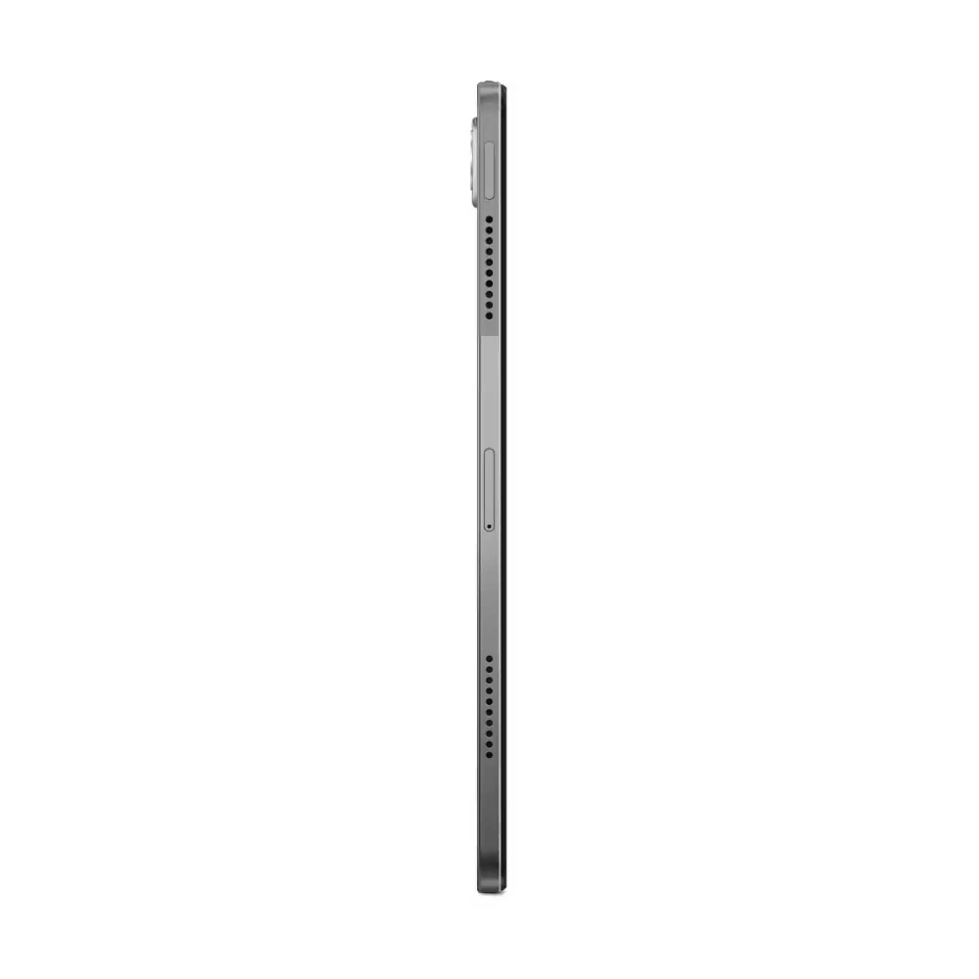 Купити Планшет Lenovo Tab P12 8/128 WiFi Storm Grey (ZACH0101UA) - фото 6