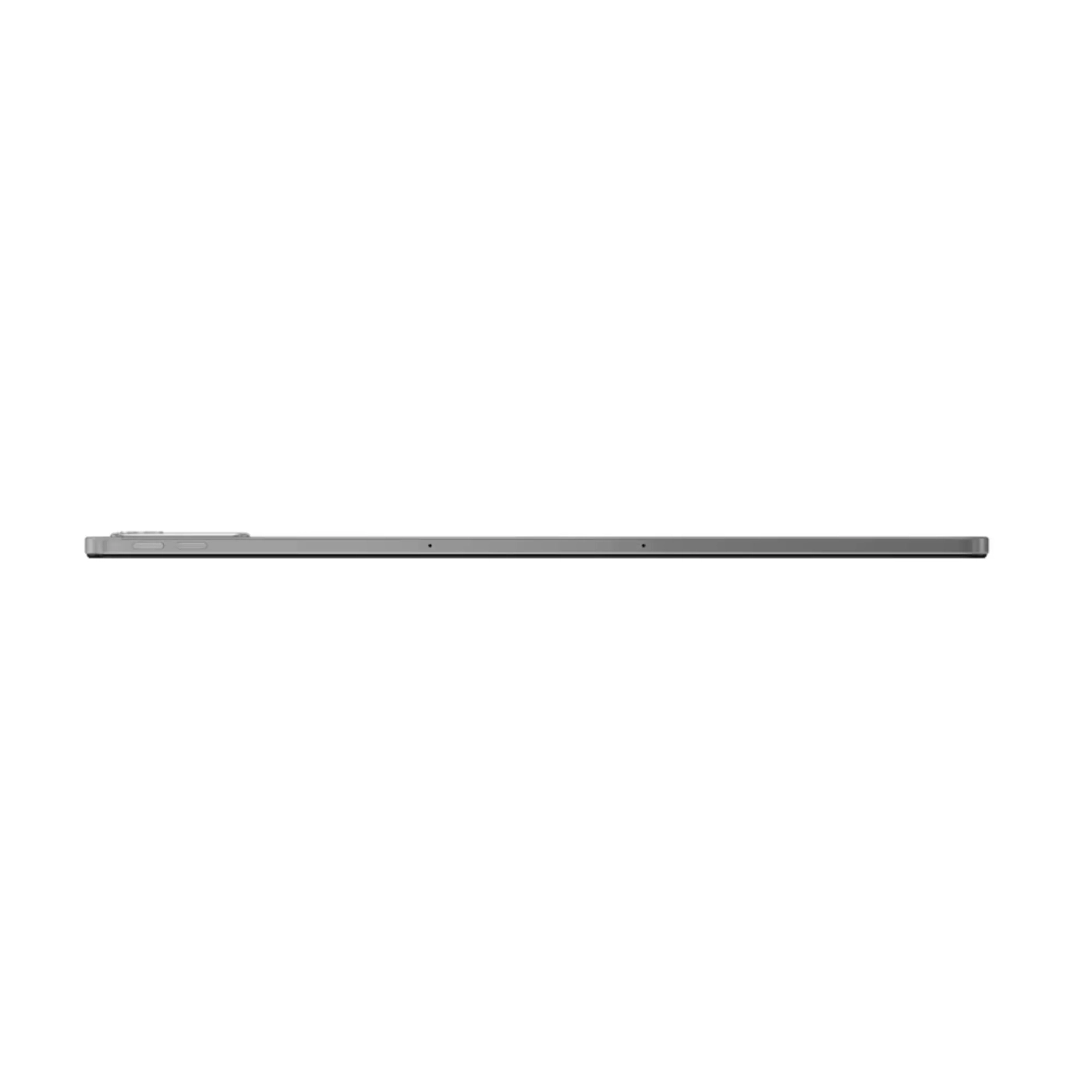 Купити Планшет Lenovo Tab P12 8/128 WiFi Storm Grey (ZACH0101UA) - фото 7