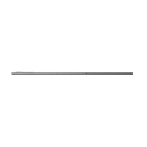 Купити Планшет Lenovo Tab P12 8/128 WiFi Storm Grey (ZACH0101UA) - фото 7