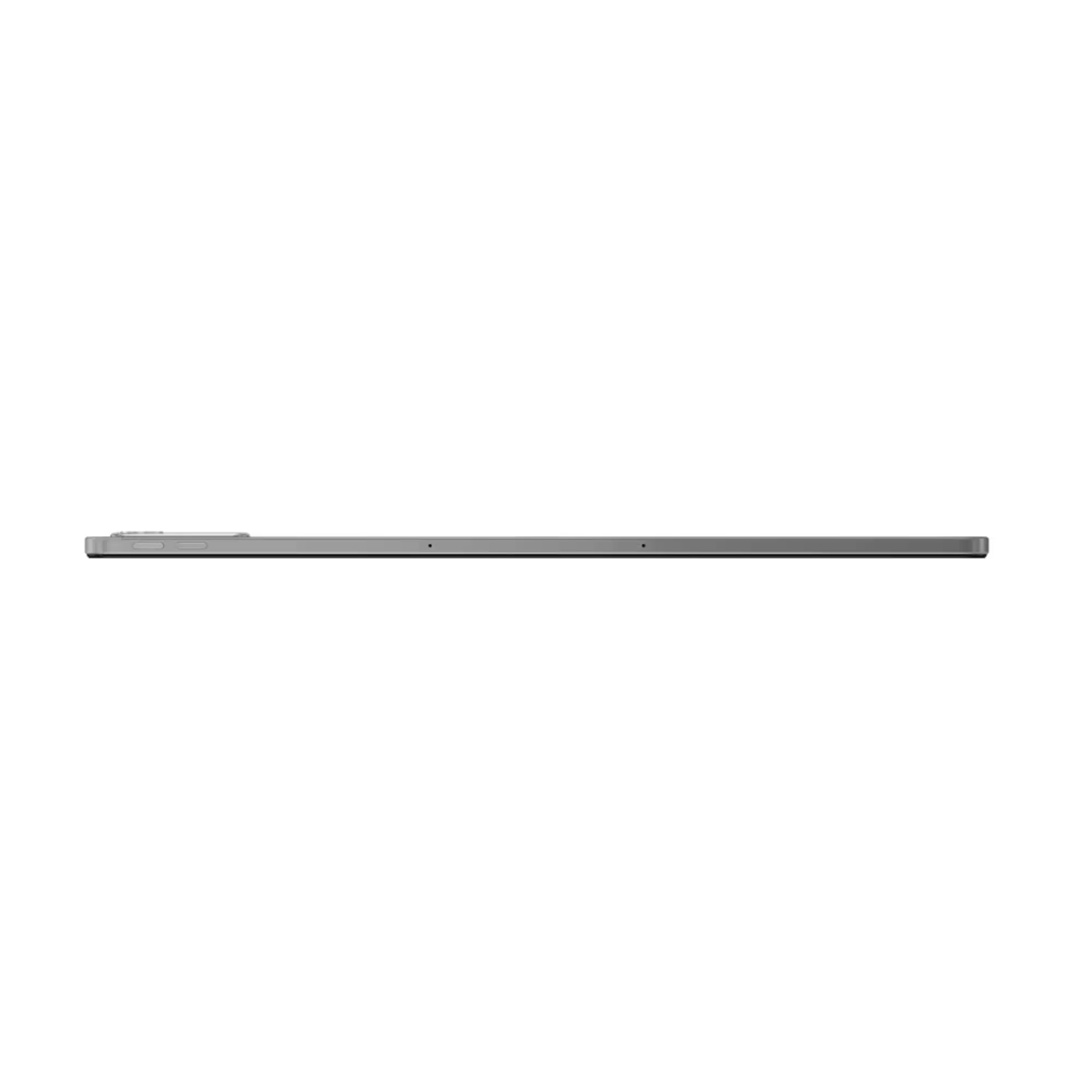 Купити Планшет Lenovo Tab P12 8/128 WiFi Storm Grey (ZACH0101UA) - фото 7