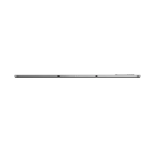 Купити Планшет Lenovo Tab P12 8/128 WiFi Storm Grey (ZACH0101UA) - фото 8