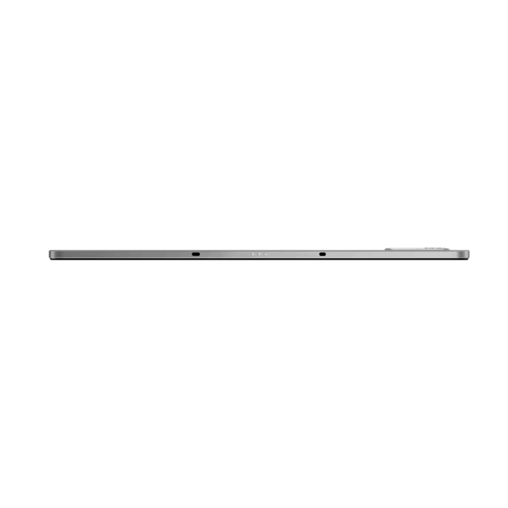 Купити Планшет Lenovo Tab P12 8/128 WiFi Storm Grey (ZACH0101UA) - фото 8