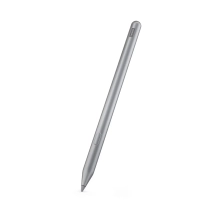 Купити Планшет Lenovo Tab P12 8/128 WiFi Storm Grey (ZACH0101UA) - фото 9