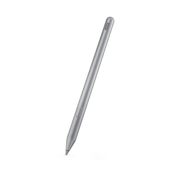 Купити Планшет Lenovo Tab P12 8/128 WiFi Storm Grey (ZACH0101UA) - фото 9