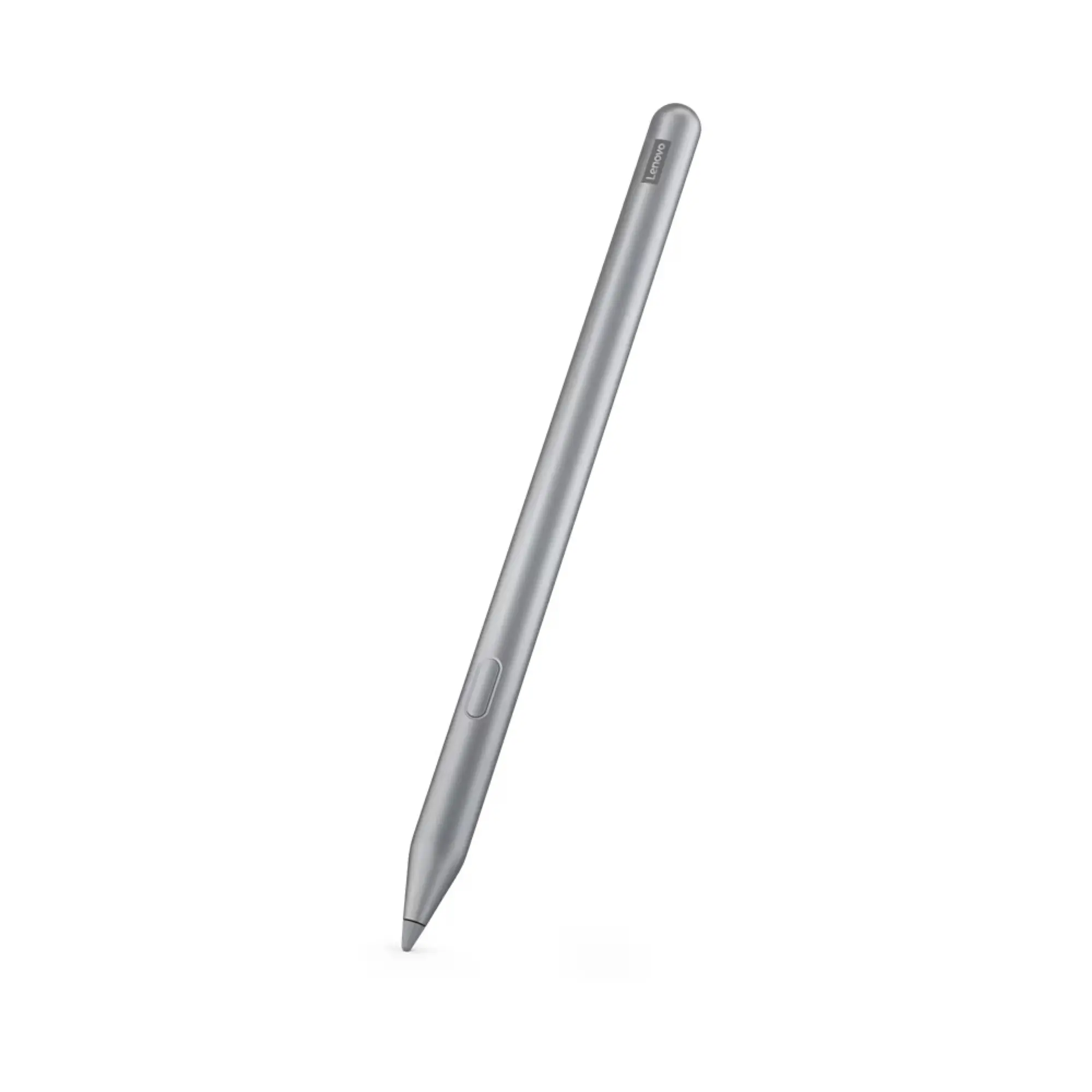 Купити Планшет Lenovo Tab P12 8/128 WiFi Storm Grey (ZACH0101UA) - фото 9