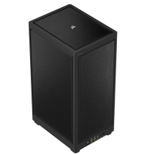 Купить Корпус Corsair 2000D Airflow Black (CC-9011244-WW) - фото 2