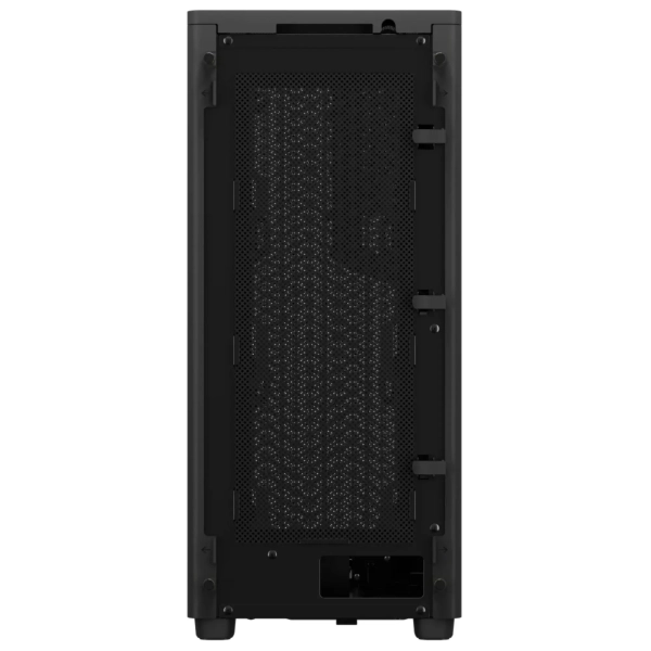 Купить Корпус Corsair 2000D Airflow Black (CC-9011244-WW) - фото 5