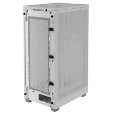 Купить Корпус Corsair 2000D Airflow White (CC-9011245-WW) - фото 3