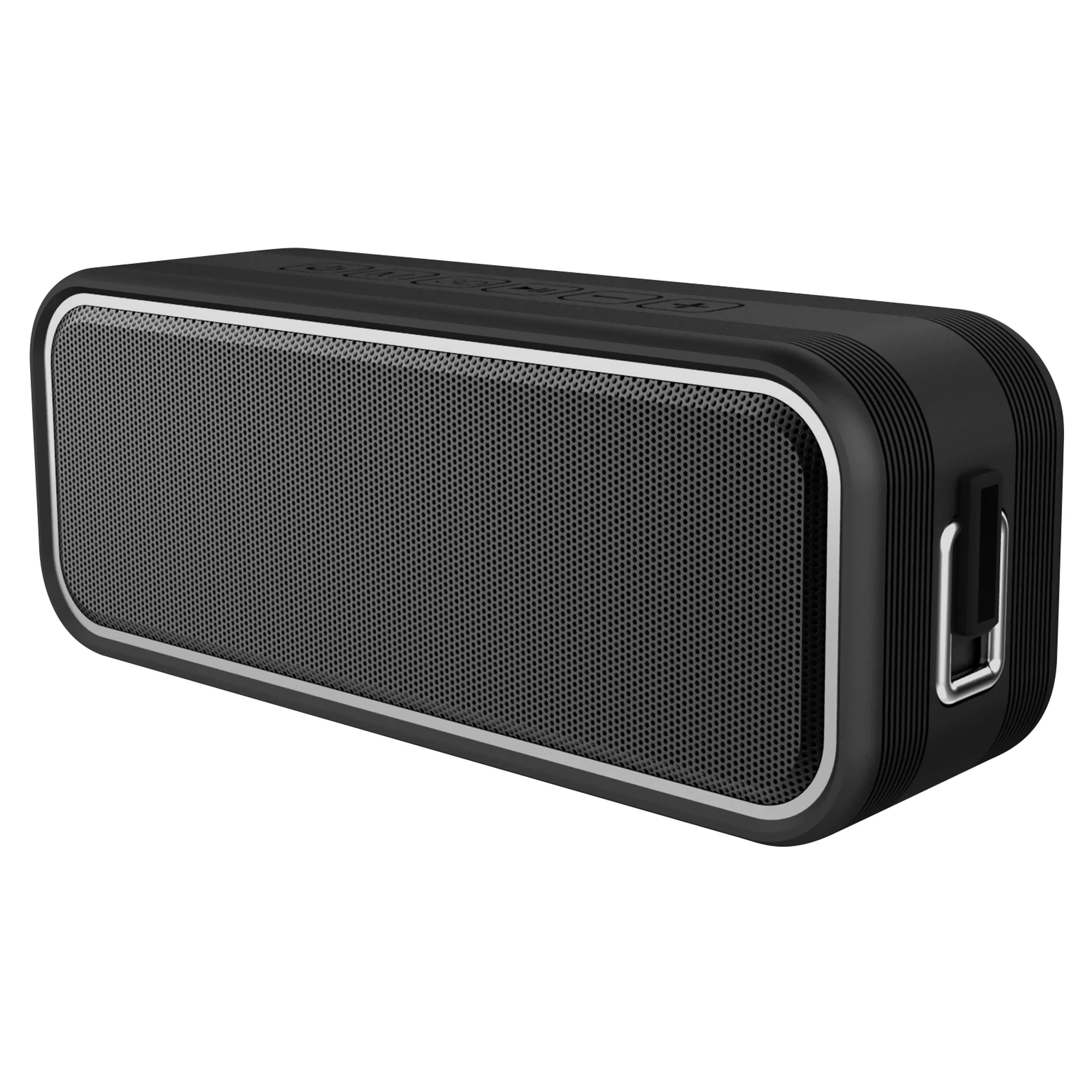 Купити Акустична система Pixus Rave Black (4897058531459) - фото 1