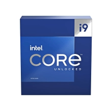 Купити Процесор INTEL Core i9-13900KS (BX8071513900KS) - фото 2