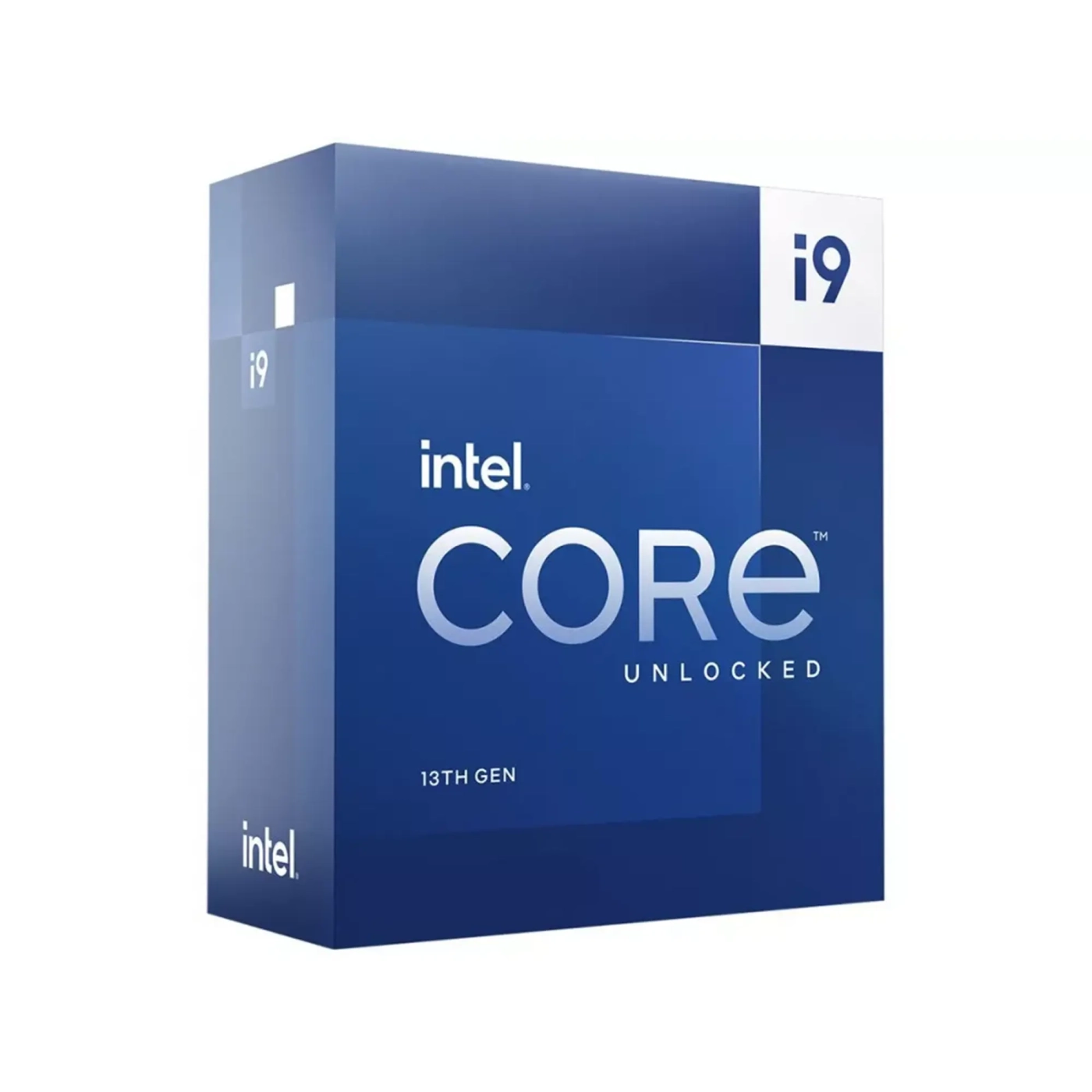 Купити Процесор INTEL Core i9-13900KS (BX8071513900KS) - фото 3