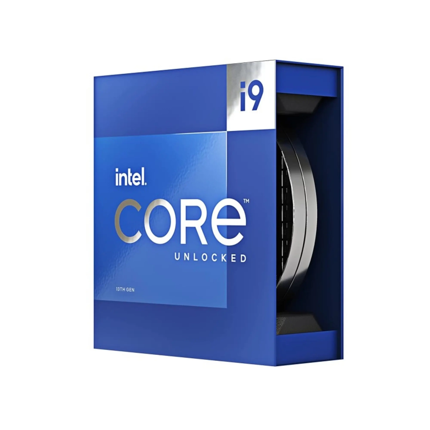 Купити Процесор INTEL Core i9-13900KS (BX8071513900KS) - фото 4