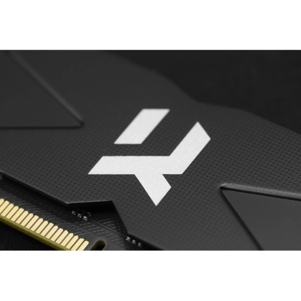 Купить Модуль памяти Goodram IRDM DDR5-5600 64GB (2x32GB) (IR-5600D564L30/64GDC) - фото 8