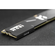 Купить Модуль памяти Goodram IRDM DDR5-5600 64GB (2x32GB) (IR-5600D564L30/64GDC) - фото 10