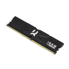 Купити Модуль пам'яті Goodram IRDM DDR5-6000 32GB (2x16GB) (IR-6000D564L30S/32GDC) - фото 6