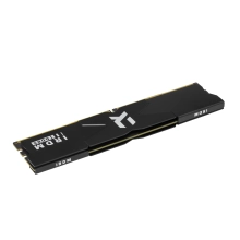 Купити Модуль пам'яті Goodram IRDM DDR5-6000 32GB (2x16GB) (IR-6000D564L30S/32GDC) - фото 7