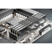 Купити Модуль пам'яті Goodram IRDM DDR5-6000 32GB (2x16GB) (IR-6000D564L30S/32GDC) - фото 14